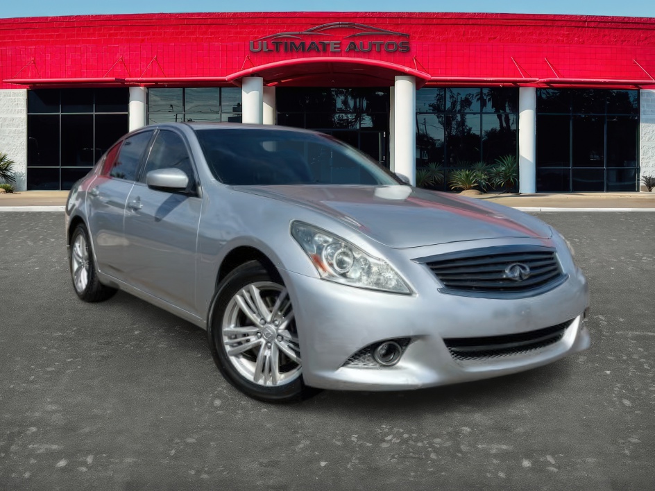 infiniti g sedan 2011 JN1CV6AR7BM352604 image infiniti g sedan 2011 JN1CV6AR7BM352604 image